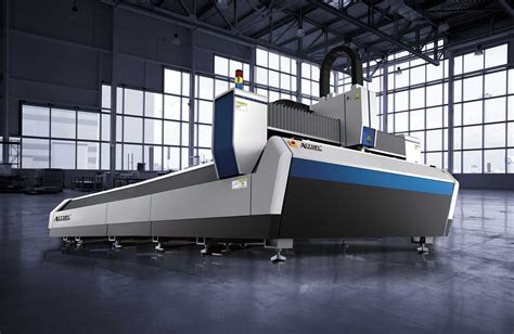 cnc laser cutting machine hx3040 supplier|laser cutting machine for sale.